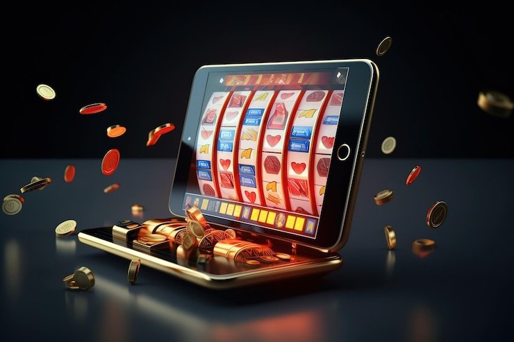 Fitur bantuan deposit untuk pengguna dewasa
