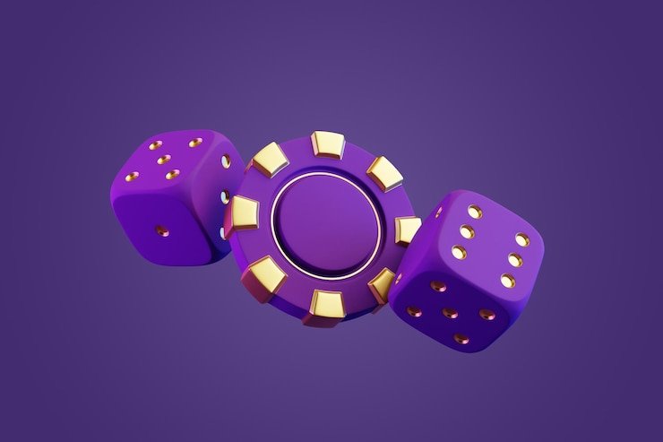 Ringkasan tips mobile rupiah777 untuk ponsel