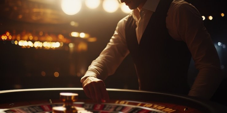 Langkah akses mobile rupiah777 dengan aman