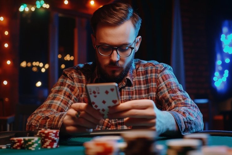 Fitur versi mobile untuk pengguna dewasa