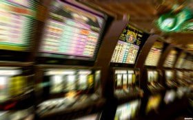 Bantuan deposit rupiah777 pada ponsel