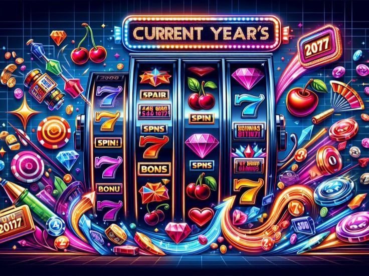Tampilan beranda mobile rupiah777 modern