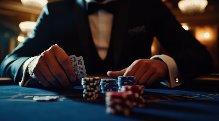 Ringkasan ketentuan VIP untuk pengguna dewasa