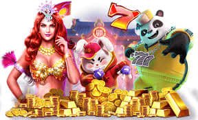 Langkah membaca deposit rupiah777 di mobile