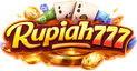 Logo rupiah777